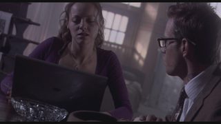 The Wizard of Gore still 3