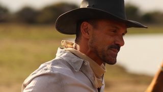 No Man's Land still 3