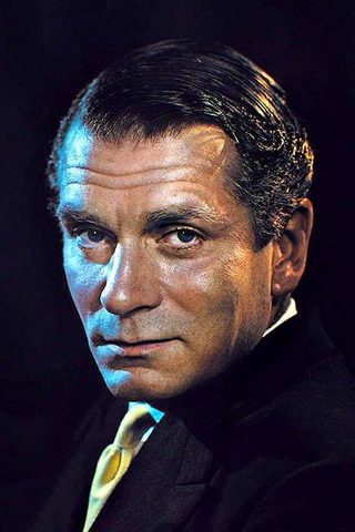 Laurence Olivier, photo 3 of 3