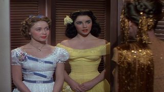 A Date with Judy still 4