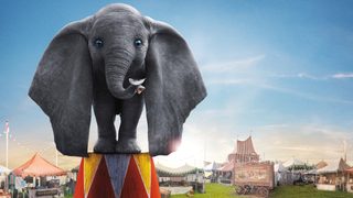 Dumbo still 4