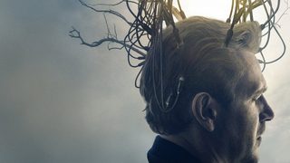 The Discovery still 6