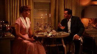The Long, Long Trailer still 8