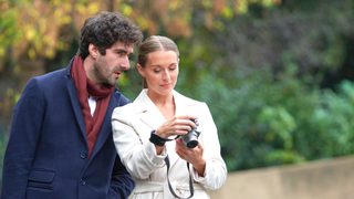 A Paris Proposal still 5