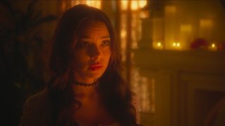 Deep Murder still 2