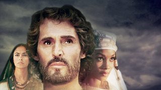 Solomon still 1