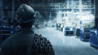 American Factory still 4