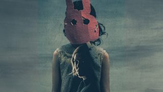 Run Rabbit Run still 7