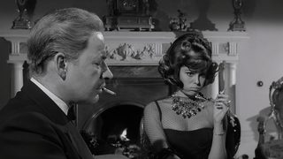 Ten Little Indians still 6