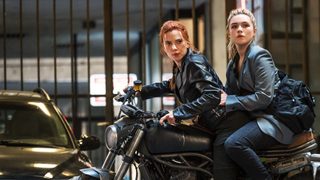 Black Widow still 4