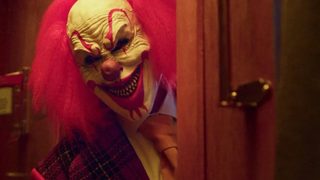 Terror Train still 3