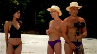 Death to the Supermodels still 3
