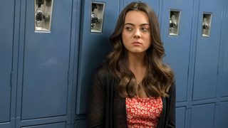 Most Likely to Murder still 4