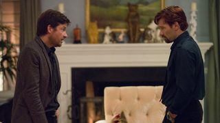 The Gift still 7