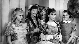 Little Women still 6