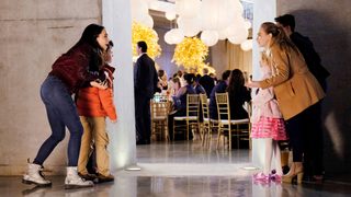 Adventures in Babysitting still 7