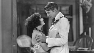 Hula still 2