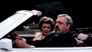 Perry Mason Returns still 3