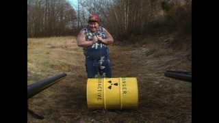 Redneck Zombies still 6