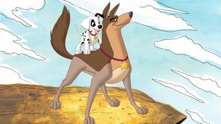 101 Dalmatians II: Patch's London Adventure still 3