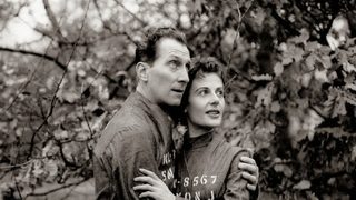 Nineteen Eighty-Four still 2
