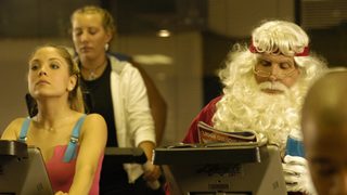 A Very Cool Christmas still 5