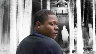 Tyrel still 2