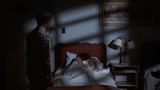 The First Time still 2