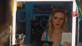 Slanted still 5