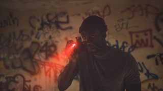Candyman still 5