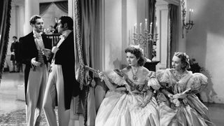 Pride and Prejudice still 6
