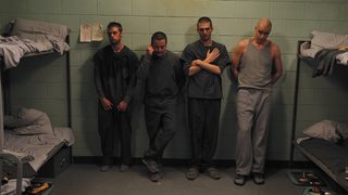 Stoic still 1