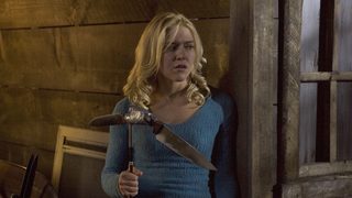 Dead Mary still 1