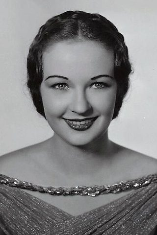 Evelyn Venable, photo 3 of 3
