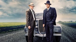 The Highwaymen still 3