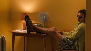Urchin still 5