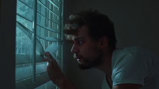 Sight: Extended still 7