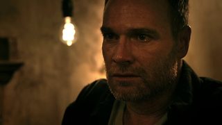 Hellraiser: Judgment still 2