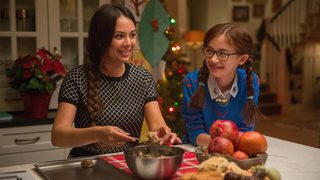 To All the Boys I've Loved Before still 6