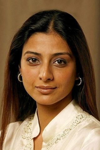 Tabu, photo 1 of 3
