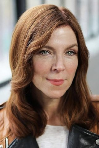 Sabrina Grdevich, photo 1 of 3