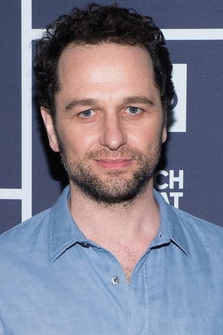 Matthew Rhys, photo 1 of 3