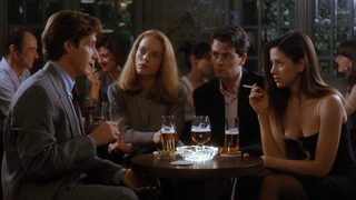 Barcelona still 6