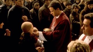 To Kill a Priest still 4
