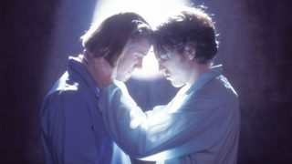 Edward II still 1