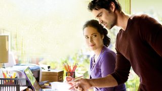 Mr. Write still 2