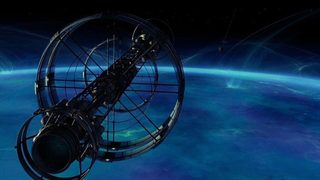 Solaris still 2