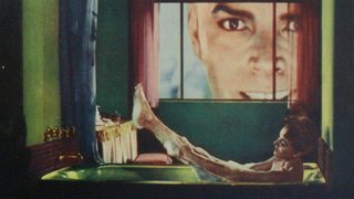 The Amazing Colossal Man still 3