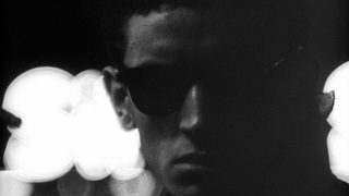 Shadows still 2