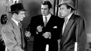 Raw Deal still 4